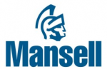 Mansell Construction Services