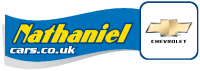 Nathaniel Cars Sales Chevrolet