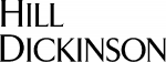 Hill Dickinson LLP Image