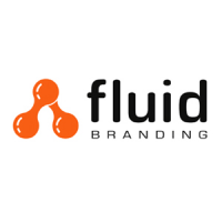 Fluid Branding Fluid Branding