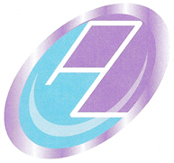 Paragon Logistics Limited