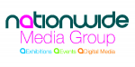 Nationwide Media Group