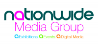 Nationwide Media Group Nationwide Media Group