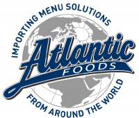 Atlantic Foods Ltd Atlantic Foods Ltd