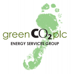 Green CO2 plc