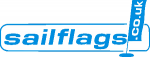 Sailflags
