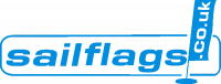 Sailflags Sailflags