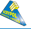 Acrypol