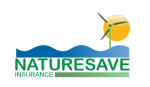 Naturesave Insurance