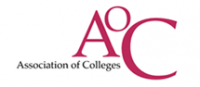 Association of Colleges