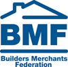 Builder's Merchant Federation Conference