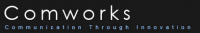 Comworks Ltd