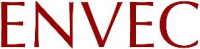 Envec