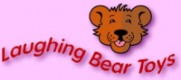 Laughing Bear Toys