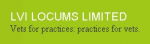 LVI Locums