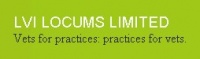 LVI Locums