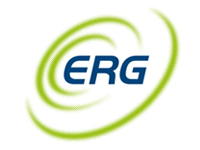ERG S.p.A.