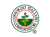 Consorzio Italiano Compostatori