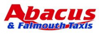 Abacus & Falmouth Taxis