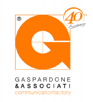 Gaspardone&Associati s.r.l.