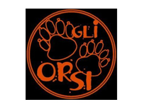 Gli Orsi
