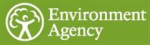 Environment Agency