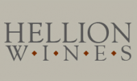 Hellion Wines