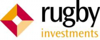 Rugby Investments