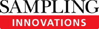 Sampling Innovations
