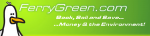 Ferry Green