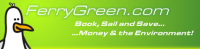 Ferry Green