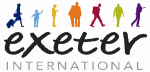 Exeter International Airport