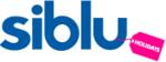 Siblu