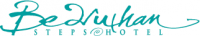 Bedruthan Steps Hotel, Spa & Venue