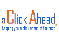 AClickAhead