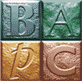 British Association of Print and Communications Ltd