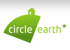 Circle Earth