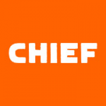 Chief Productions