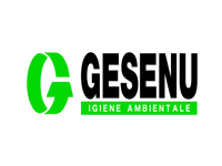 Gesenu