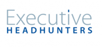 Executive Headhunters