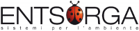 Entsorga Italia S.r.l.