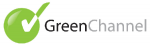 Green Channel