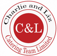 C & L Catering Team