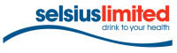 Selsius Limited