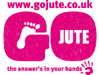 Go Jute
