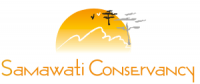 Samawati Conservancy