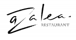 Azalea Restaurant
