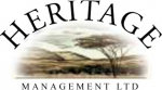 Heritage Hotels