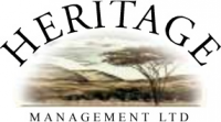 Heritage Hotels