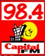 Capital FM